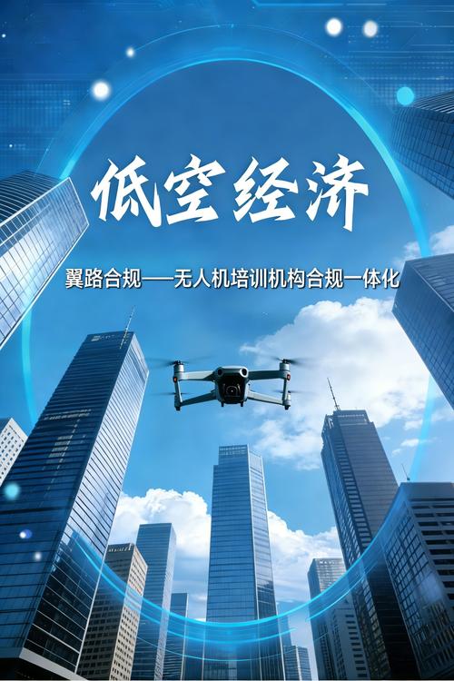 开设独立站销售油画是否合法？权威解读法律界限及合规经营全攻略？