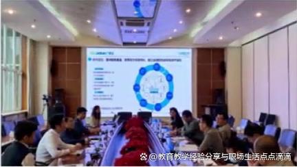 学术型专业网站如何构建与发展，实现多维度建设模式深度挖掘？
