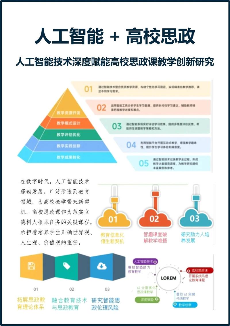 大学生为何非得学习数据库课程，这对未来职业发展有何关键作用？