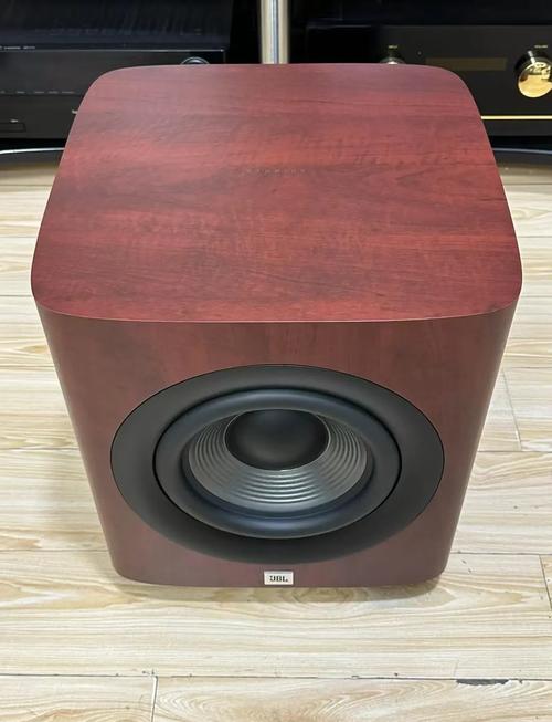 市面上哪款低音炮品牌最优秀，性价比最高的低音炮是哪一款？