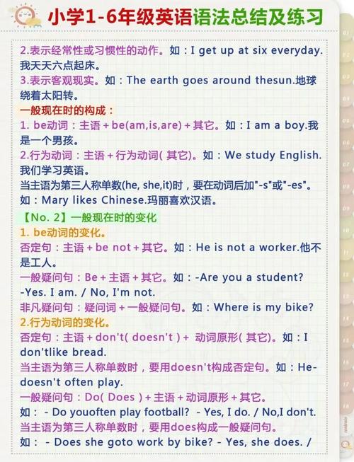 如何将ES6向数组添加元素的方法转换成长尾？