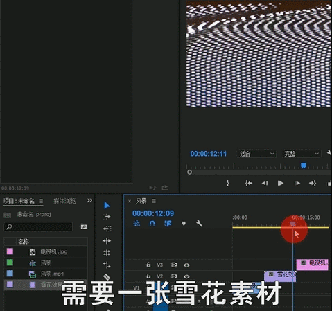 如何动态获取浏览器或页面容器的宽高尺寸？