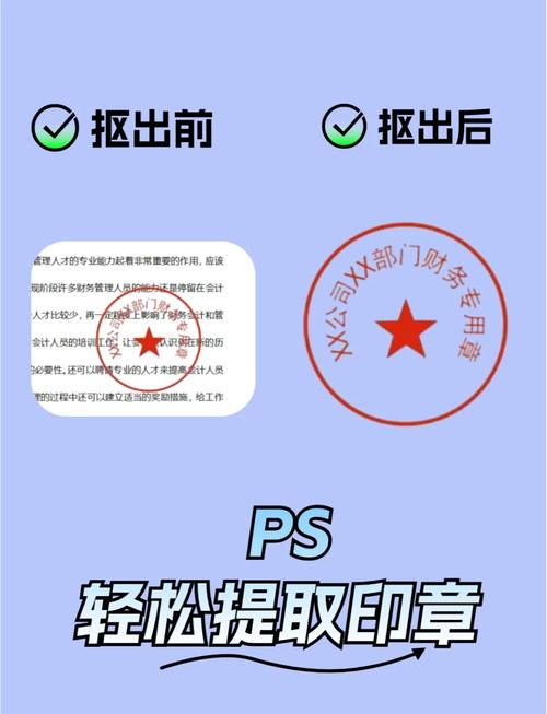 如何用PHP实现印章图片的长尾词自动抠图功能？