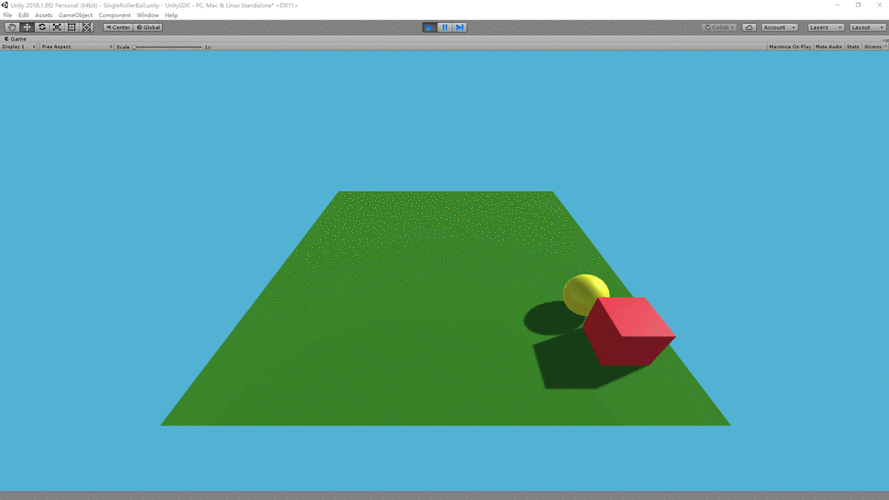 如何通过Unity3D实现动态调整Button组件背景色的长尾？