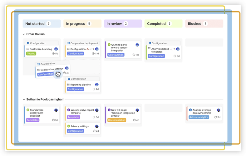 Delphi从QuickReport迁移到FastReport或Rave Reports，哪种更适合我的项目需求？