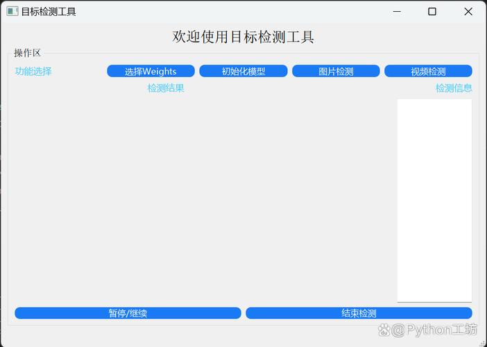 如何通过Pytest进行测试并查看详细控制台输出信息？