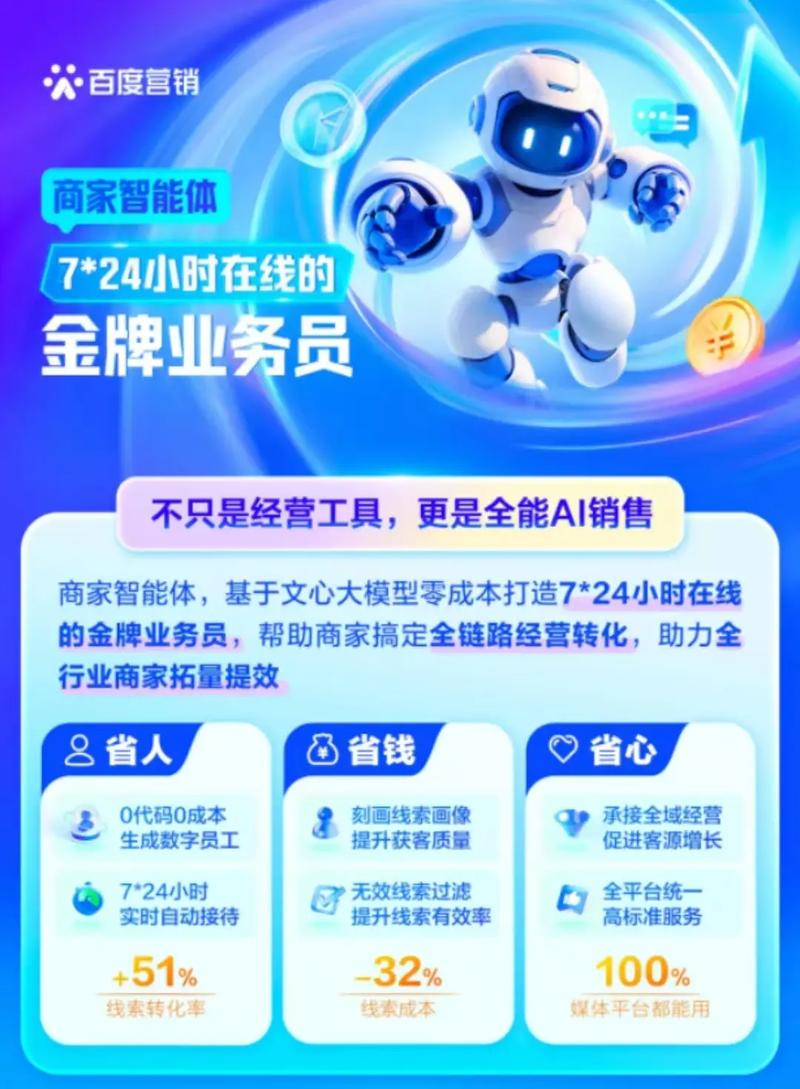 百度产品有哪些独特优势，值得深入探索揭秘？