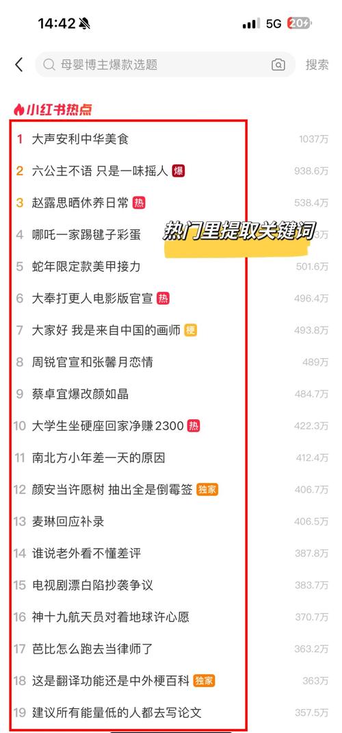 如何合理布局网站关键词，才能更有效地吸引长尾流量？