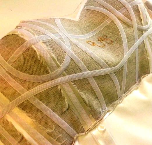 Flex在服装设计中的弹性应用有哪些特点？