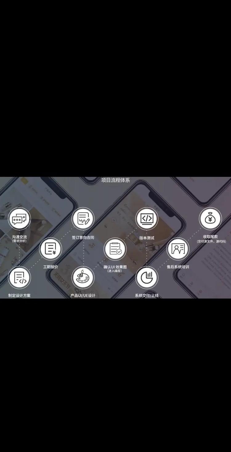 如何通过洞察实践，掌握小程序爆款制作秘诀？