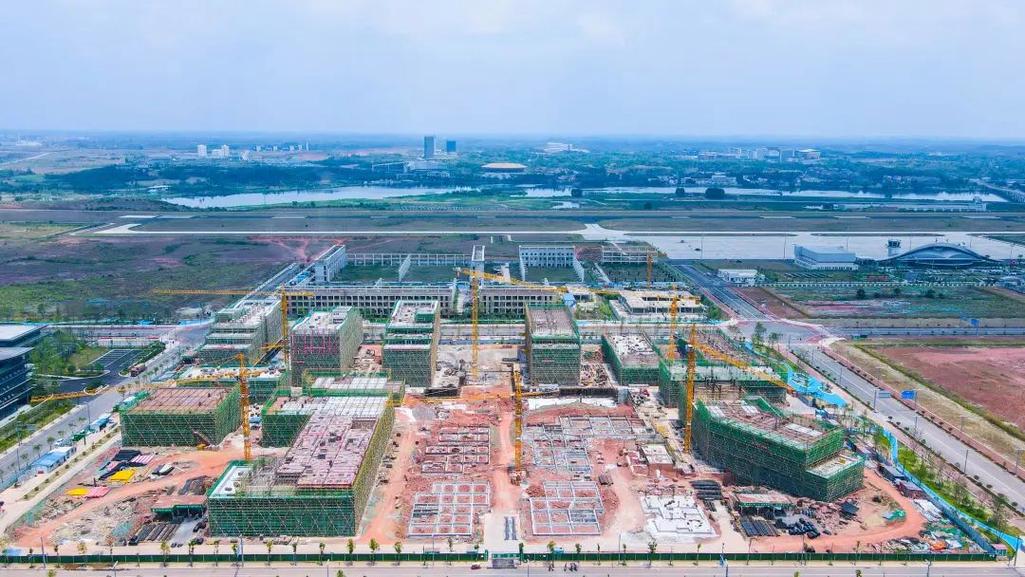 金堂网站建设哪家强？卓越数字体验如何打造？揭秘金堂平台公司力量之谜？