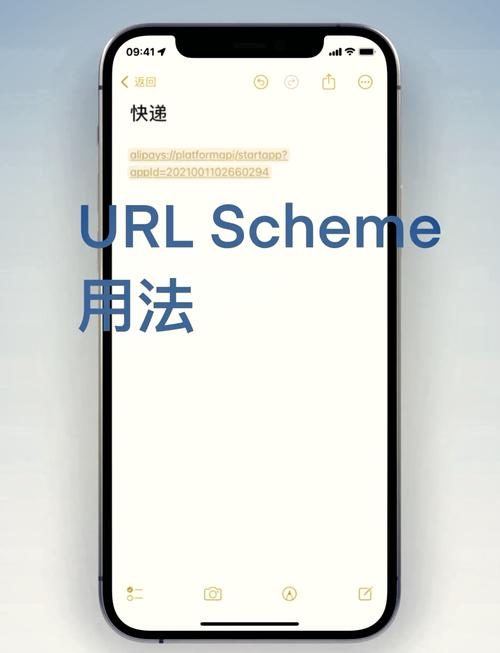 请问这个图片链接地址是哪里获取的？