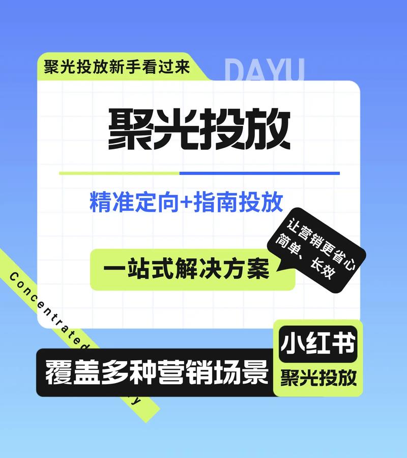 企业推广网真的能显著提升我品牌在线知名度，扩大影响力吗？