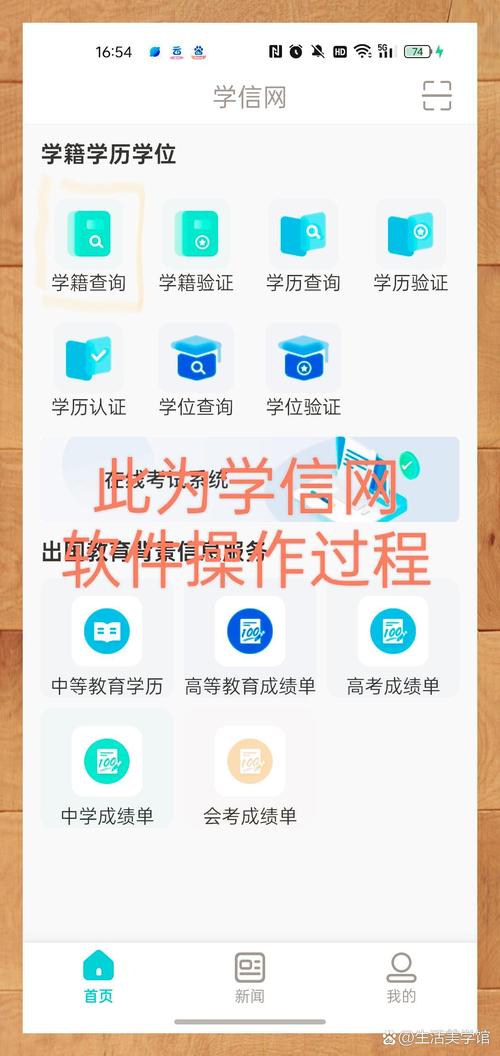 如何确保在Yii框架中使用验证器来准确验证数据的正确性？