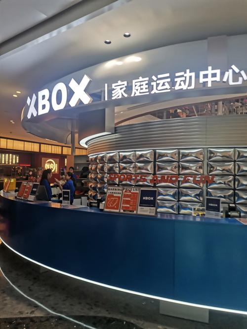 如何开一家独立站运动器材网店？