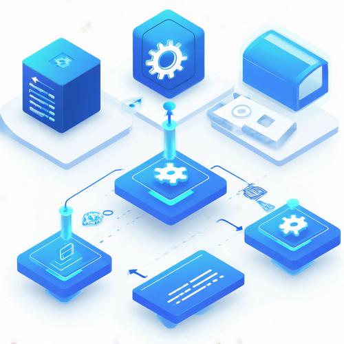 依赖注入如何实现解耦，才能达到真正的系统高内聚低耦合呢？