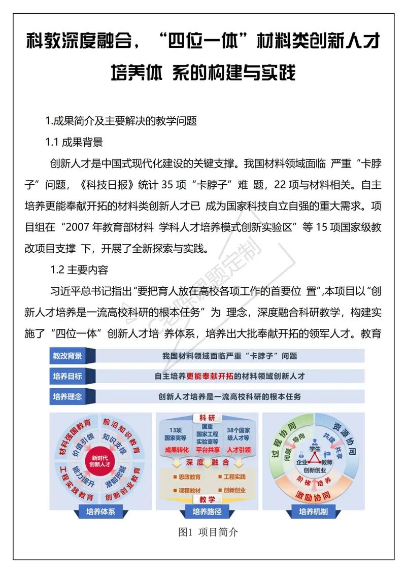 谁铸就了数字时代的基石，创智网联网站建设团队的专业风采与卓越成就有何独到之处？