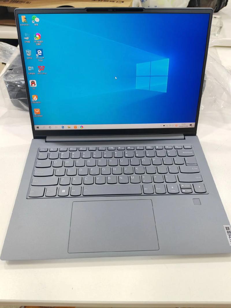 国产笔记本中，联想开天n7系列轻薄本开售，哪个品牌性价比更高？