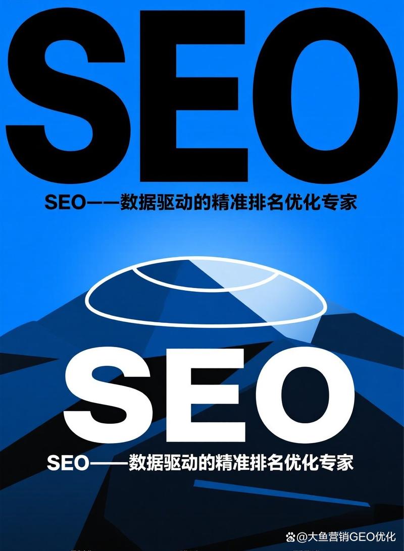 哪家靠谱的SEO营销公司值得信赖？