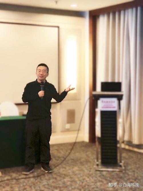 这场IDP Meetup 01中，有哪些行业大咖的精彩观点是绝对不能错过的？