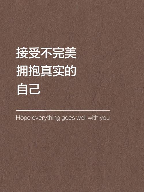 拒绝投机取巧，难道不应该拥抱真实优化吗？