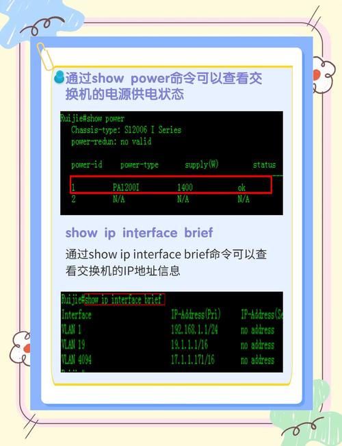 如何调整Delphi-DCC32编译器配置文件及命令行参数的优先级顺序？