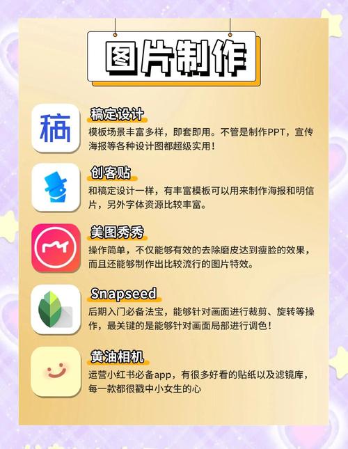 有哪些自媒体热点速查神器值得推荐？