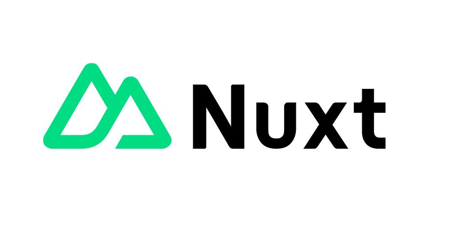 Nuxt.js中nuxt-link和router-link有何本质区别？