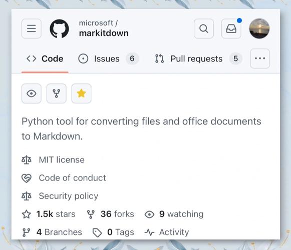 如何将更换EasyUI页面主题操作转变为一个长尾关键词？
