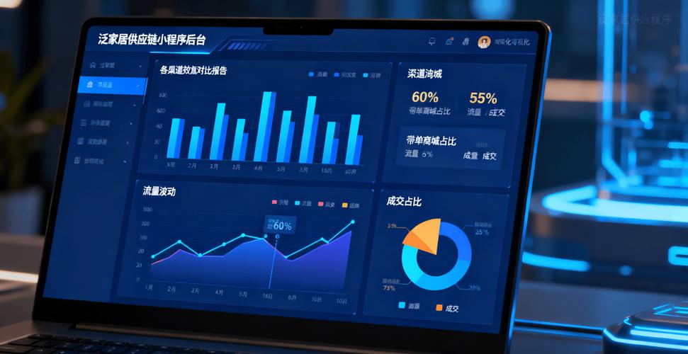 如何同过珠海SEO快排技术，实现网站排名快速提升，流量实现翻倍增长？