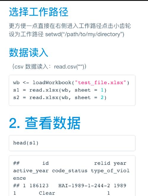 如何将Razor页面改写为支持长尾词的路由？