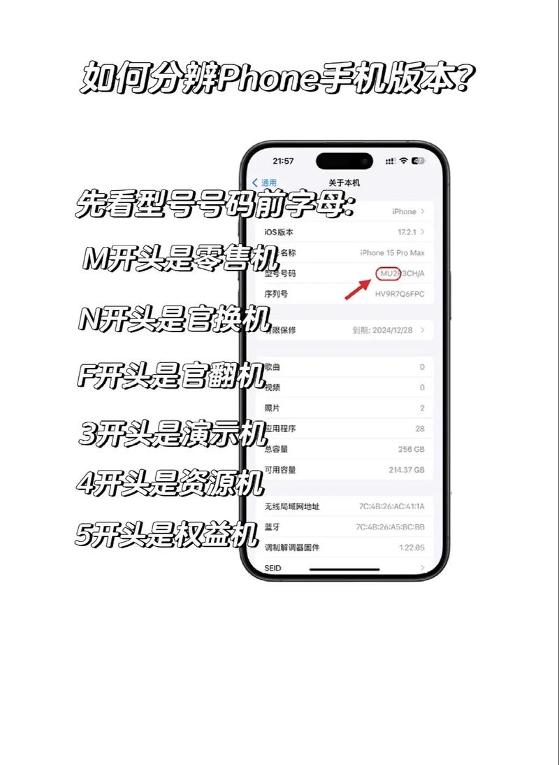 04_08关键字和标识符如何区分使用？