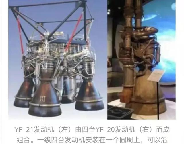 如何快速掌握深度解析建站秘籍，实战速成技巧？🚀