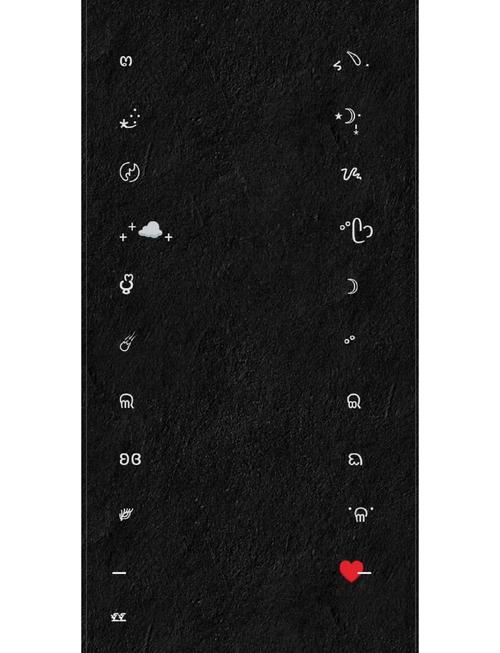 请问您有非空白字符吗？请展示至少一个。</div><div class=