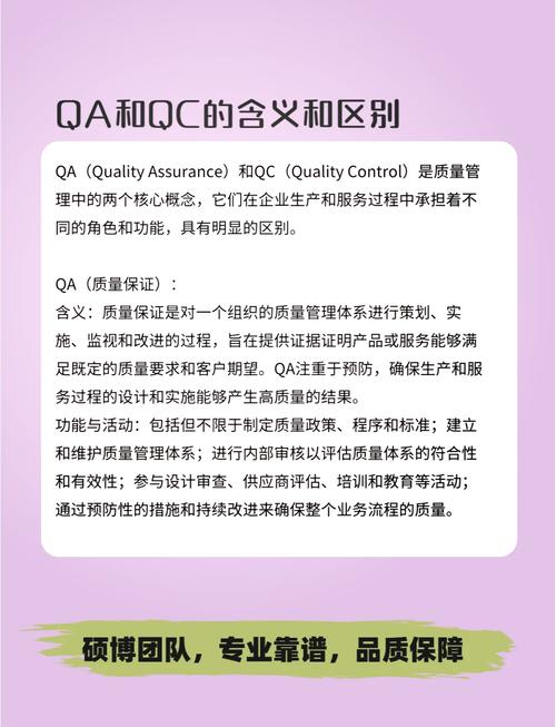 TPS与QPS有何差异？如何准确把握这两者的概念？