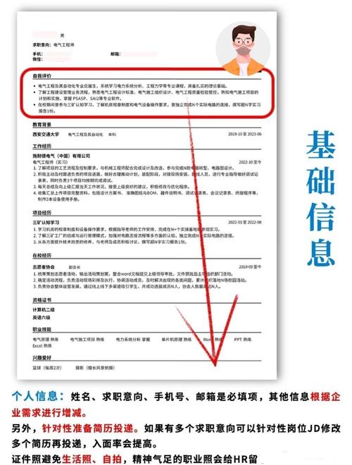 作为软件工程师，你给初入行的自己哪些建议？