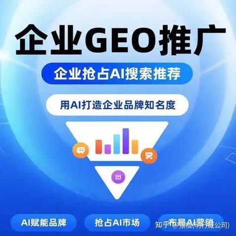 广州SEO服务如何帮助您破解数字化营销的密码？