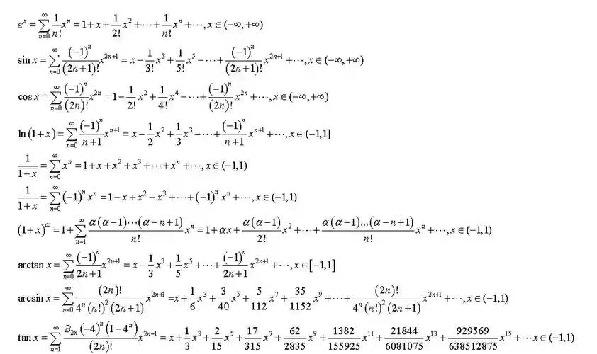 Fear Factoring Gym - 101615C的除法分块方法是什么？