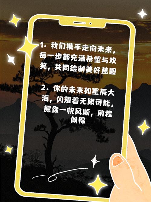 百度百科入口其背后的故事和未来展望是怎样的？