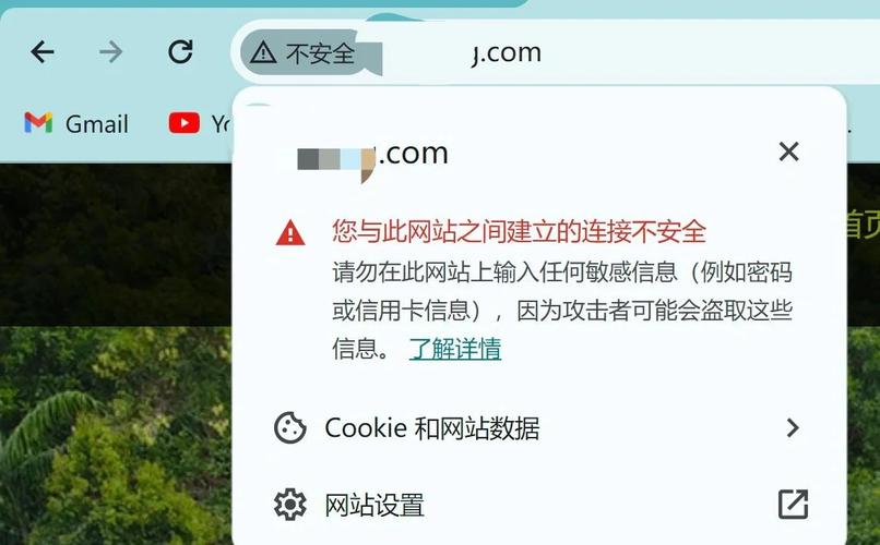 如何实施PHP中的安全性验证和授权技术以增强网站安全性？