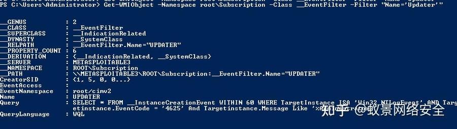 Metasploit 工具究竟是如何在网络安全领域发挥其强大的渗透测试与漏洞利用功能的？