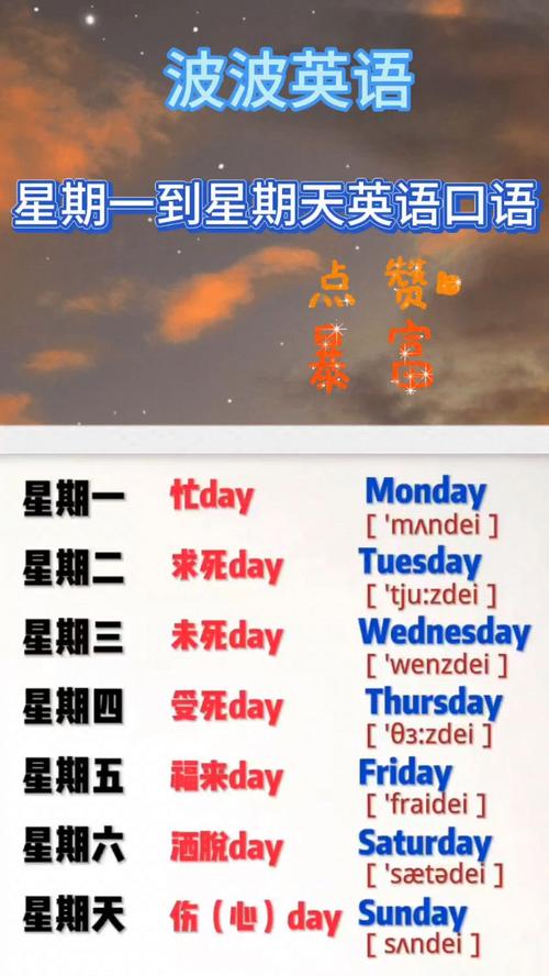 这周是从哪天开始到哪天结束的呢？