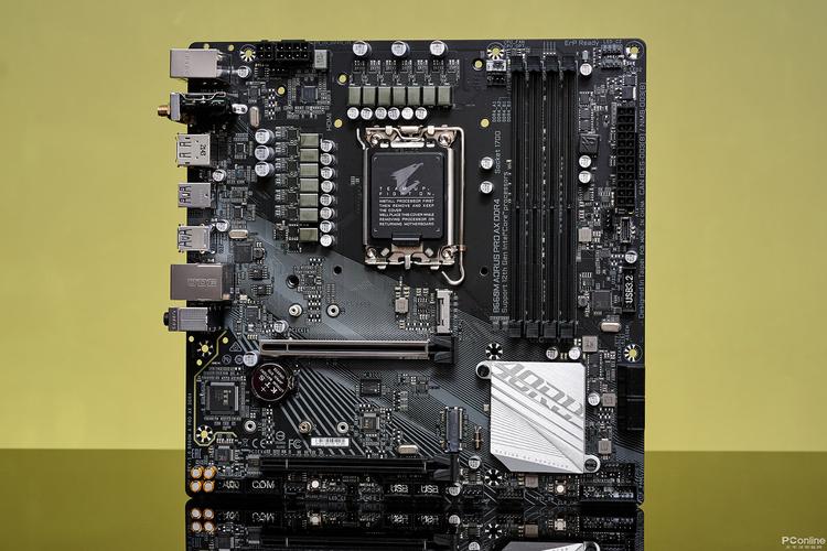 技嘉雪雕B660M主板性价比高吗？是性价比之王的主板选择吗？