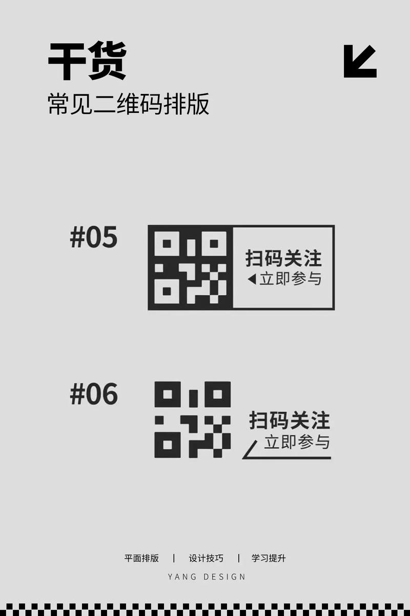 微信小程序如何生成带二维码的分享海报？