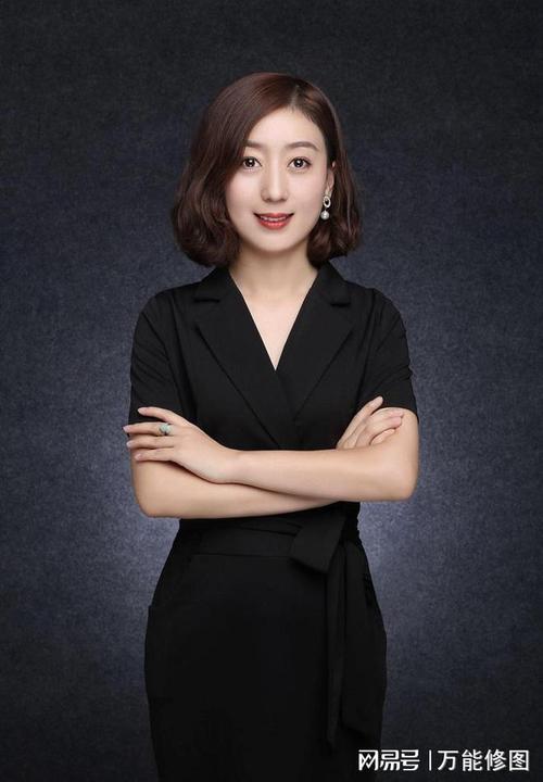 如何零成本轻松打造个人在线形象？