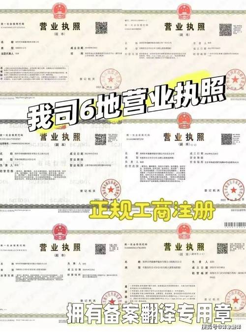 朝阳网络科技有限公司的营业执照信息，能透露其专业企业网站建设实践与探索的奥秘吗？