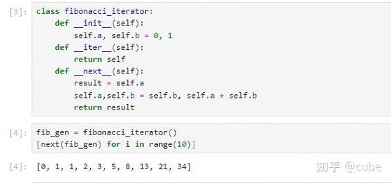Lua迭代器如何转换成数组，能问出长尾词吗？