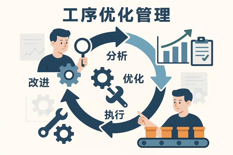 如何通过精细化优化策略，全面提升系统稳定性至更高层次？