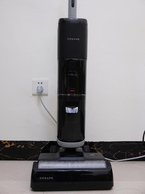 H30 Ultra洗地机自洁能力究竟有多惊人？能否成为高效清洁的得力助手？