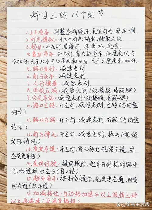 如何通过12招速成秘籍快速优化着陆页体验？